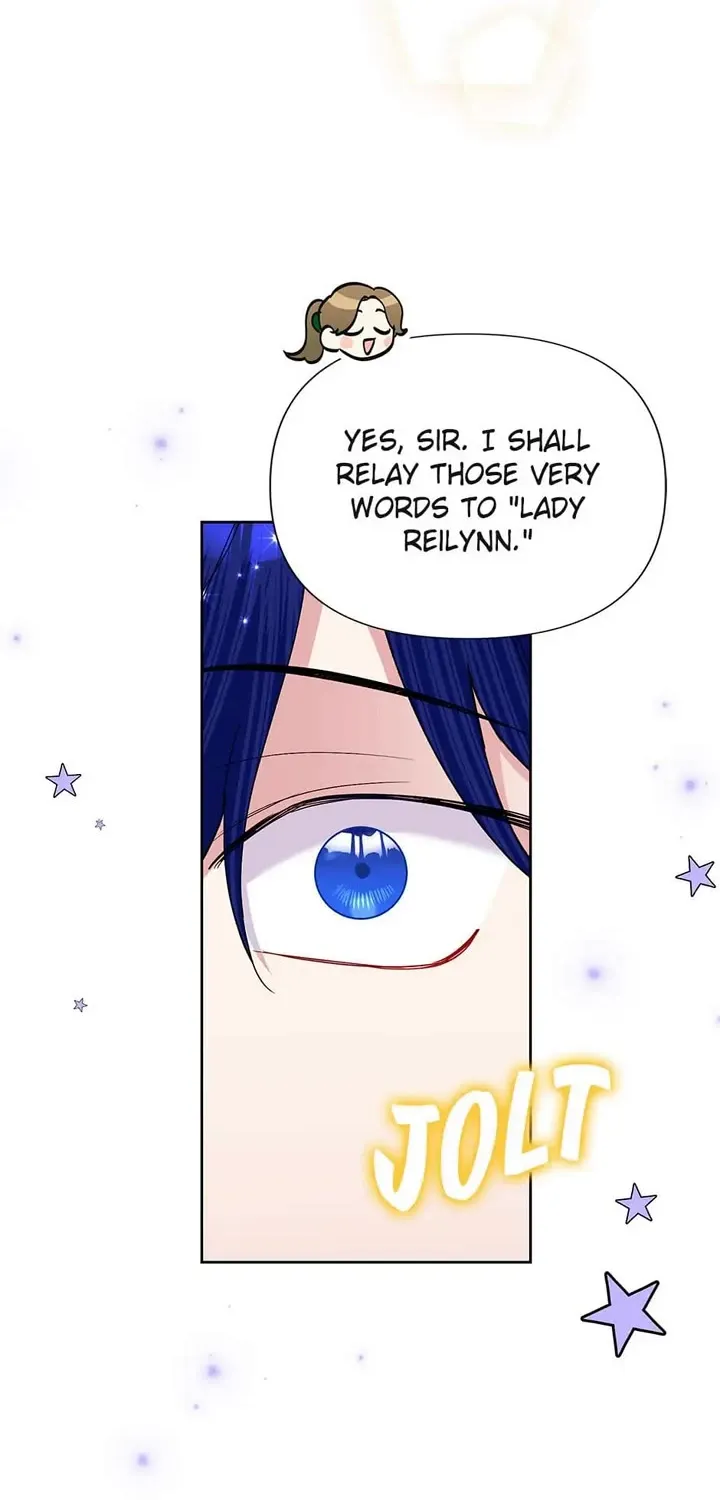 Another Happy Day For The Villainess Chapter 60 page 12 - 