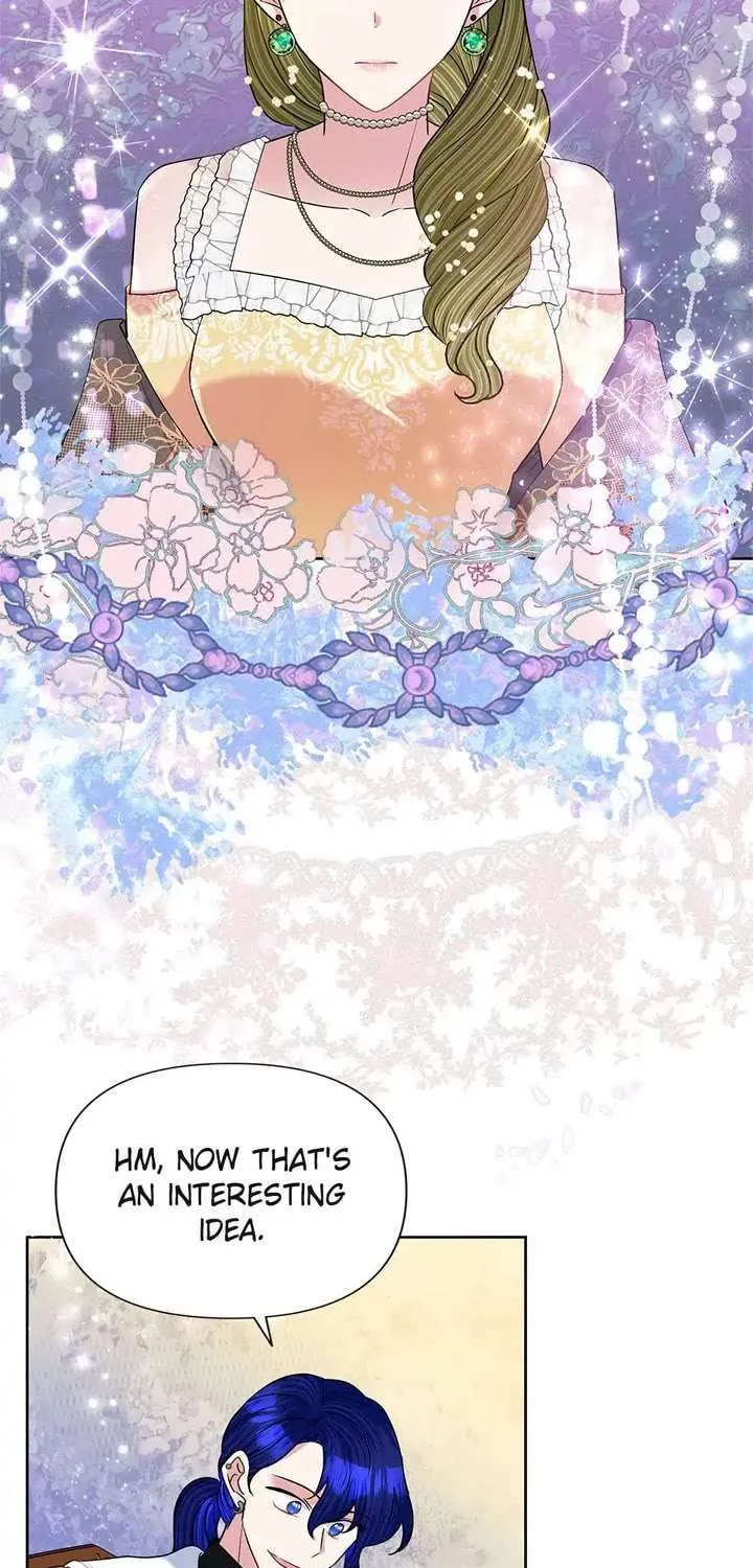 Another Happy Day For The Villainess Chapter 60 page 27 - 