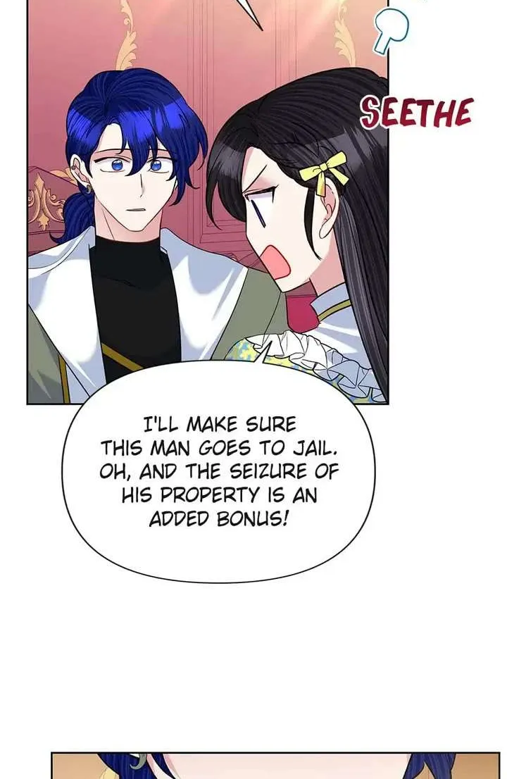 Another Happy Day For The Villainess Chapter 60 page 50 - 