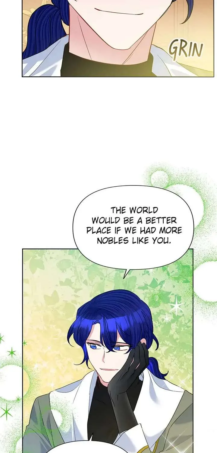 Another Happy Day For The Villainess Chapter 60 page 51 - 