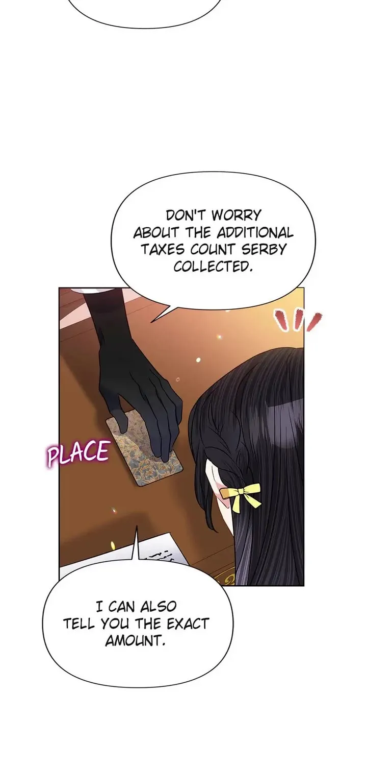 Another Happy Day For The Villainess Chapter 60 page 53 - 