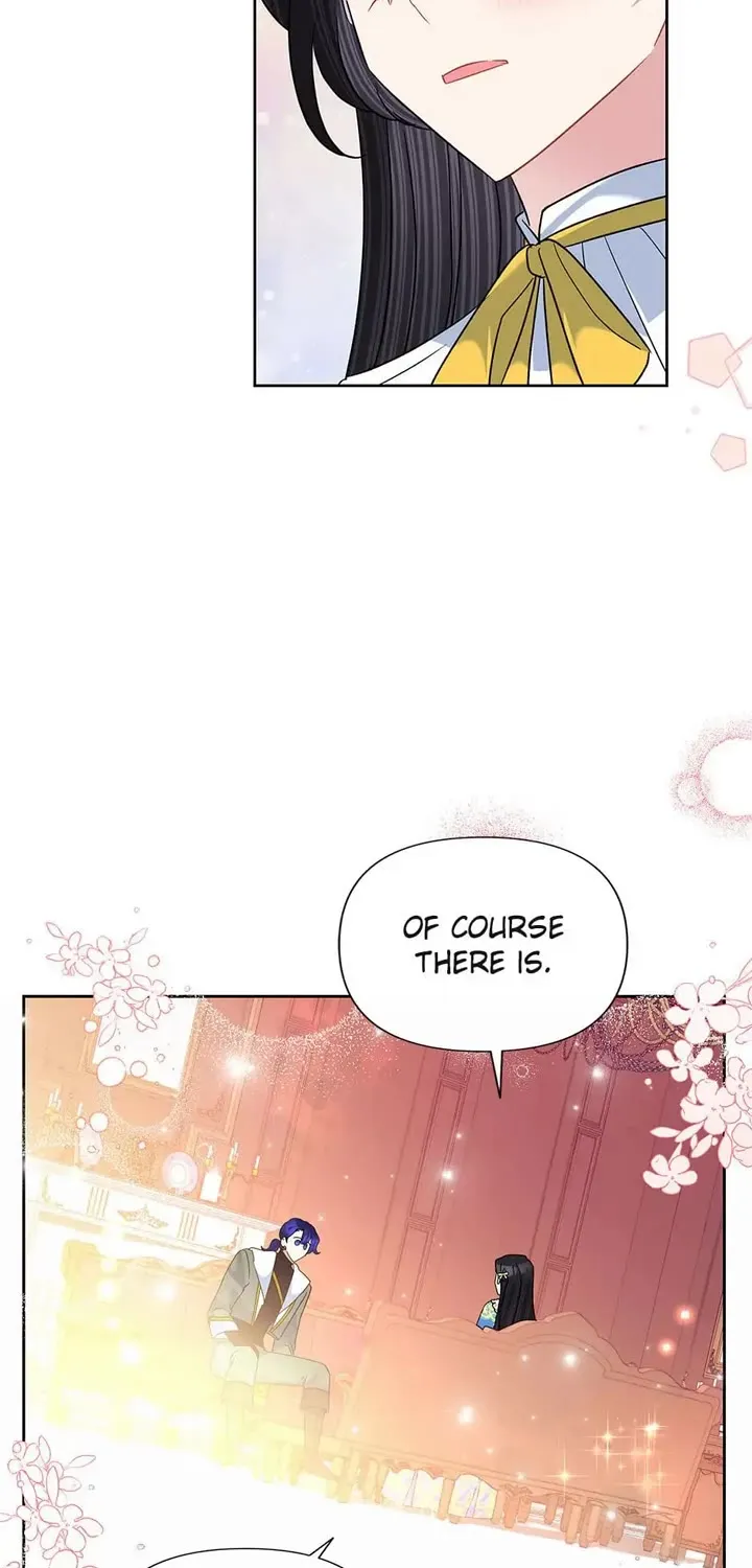 Another Happy Day For The Villainess Chapter 60 page 57 - 