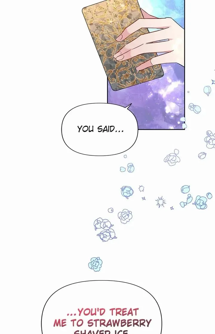 Another Happy Day For The Villainess Chapter 60 page 60 - 