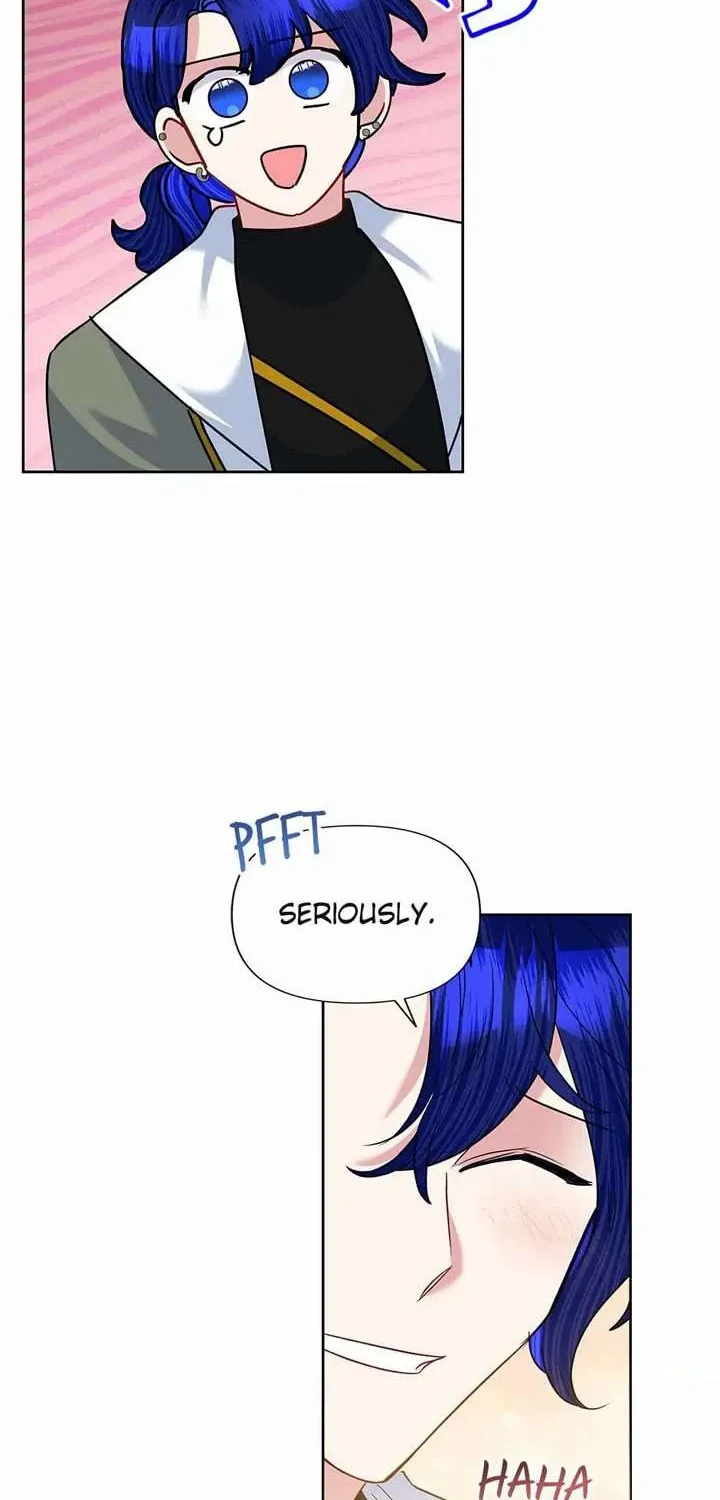 Another Happy Day For The Villainess Chapter 60 page 62 - 