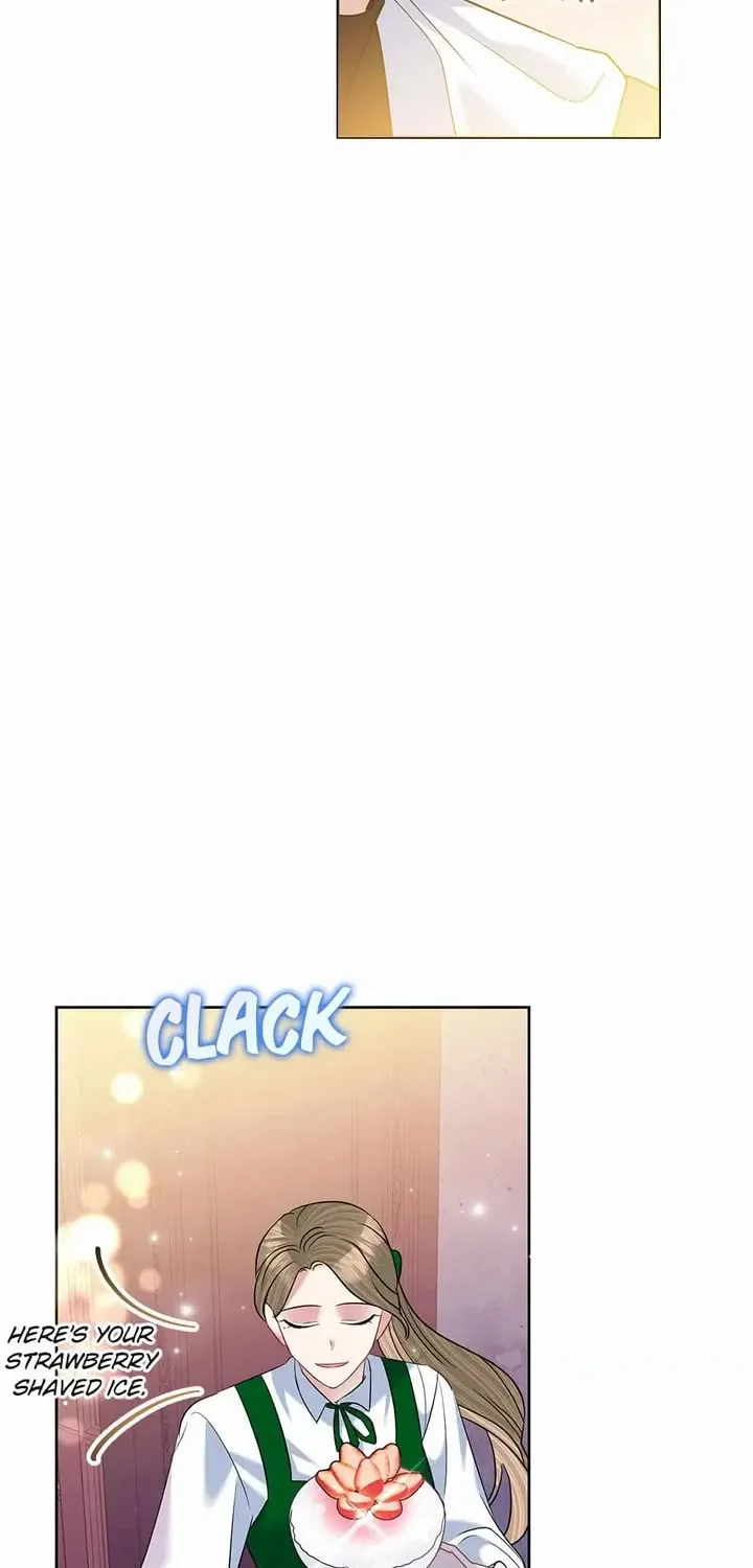 Another Happy Day For The Villainess Chapter 60 page 63 - 