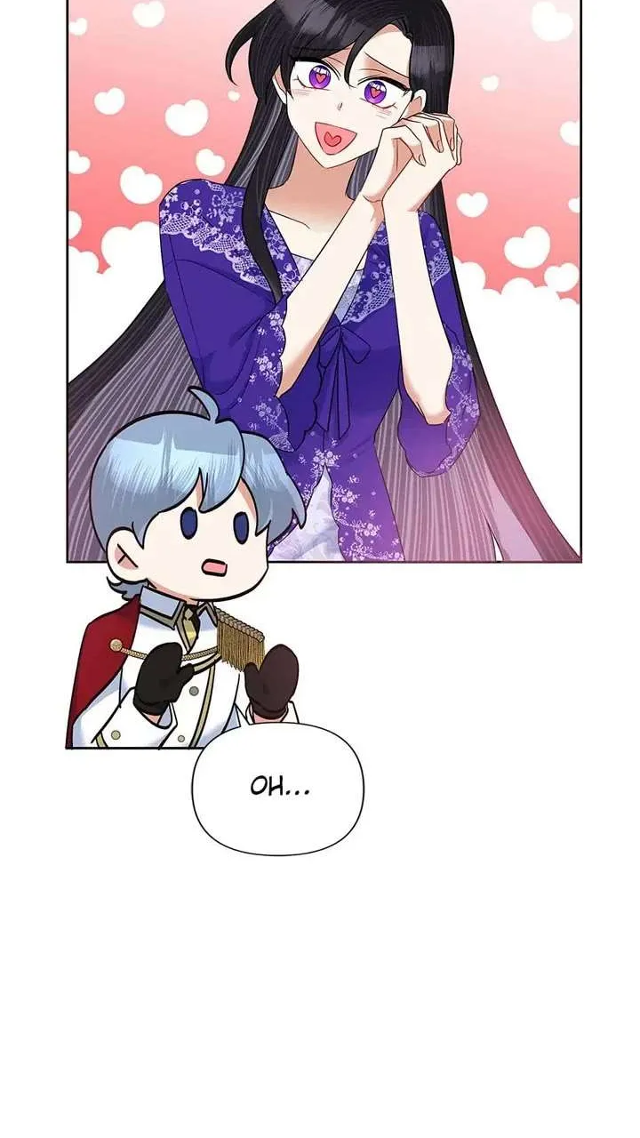 Another Happy Day For The Villainess Chapter 61 page 20 - 