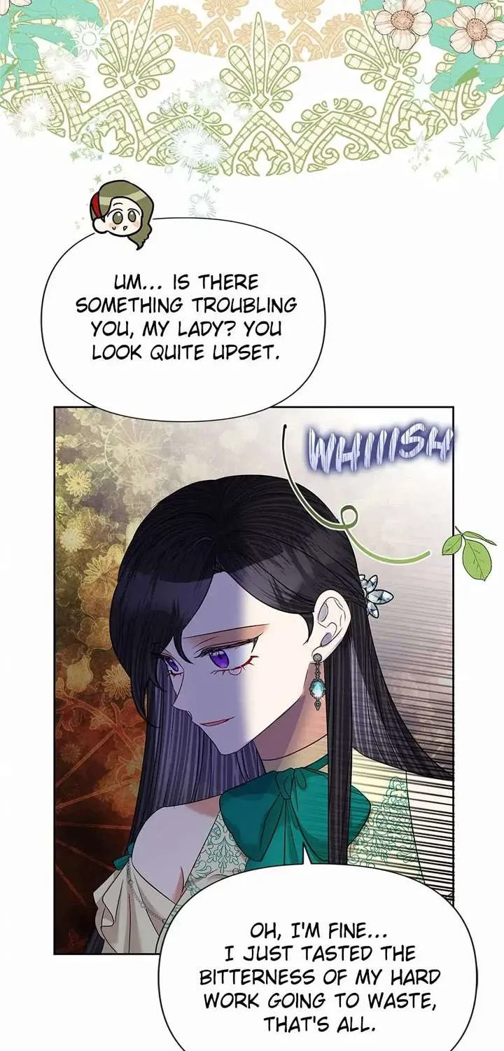 Another Happy Day For The Villainess Chapter 61 page 34 - 