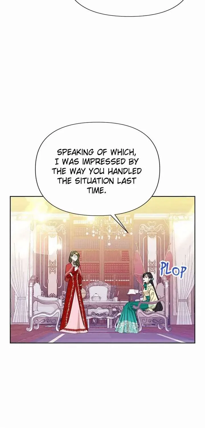 Another Happy Day For The Villainess Chapter 61 page 35 - 