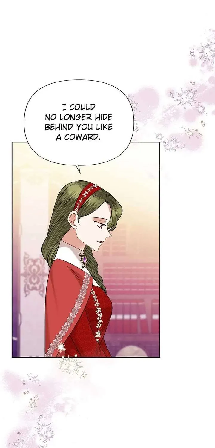 Another Happy Day For The Villainess Chapter 61 page 36 - 