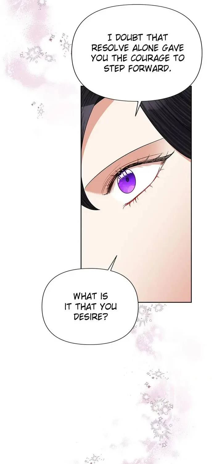 Another Happy Day For The Villainess Chapter 61 page 37 - 