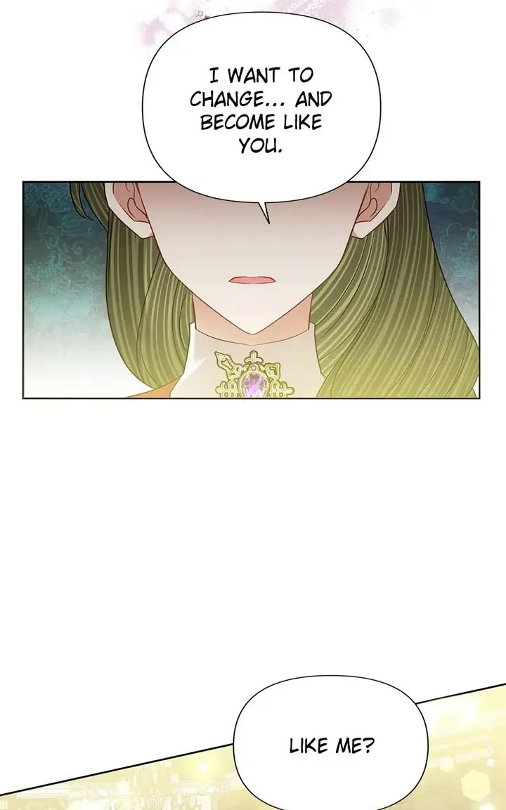 Another Happy Day For The Villainess Chapter 61 page 38 - 