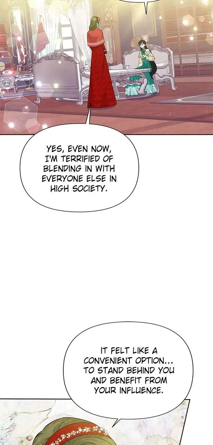Another Happy Day For The Villainess Chapter 61 page 39 - 