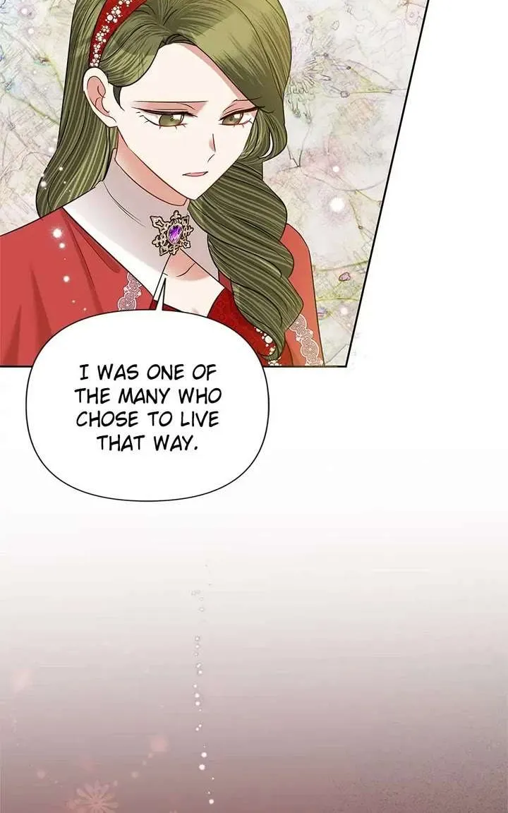 Another Happy Day For The Villainess Chapter 61 page 40 - 