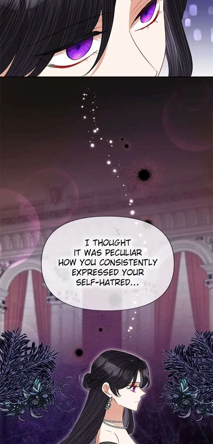 Another Happy Day For The Villainess Chapter 61 page 42 - 