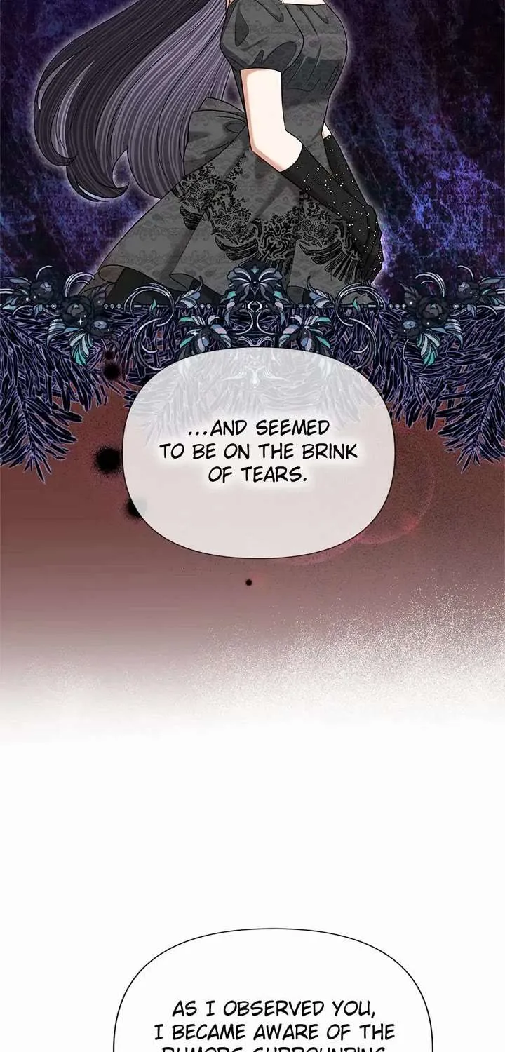 Another Happy Day For The Villainess Chapter 61 page 43 - 