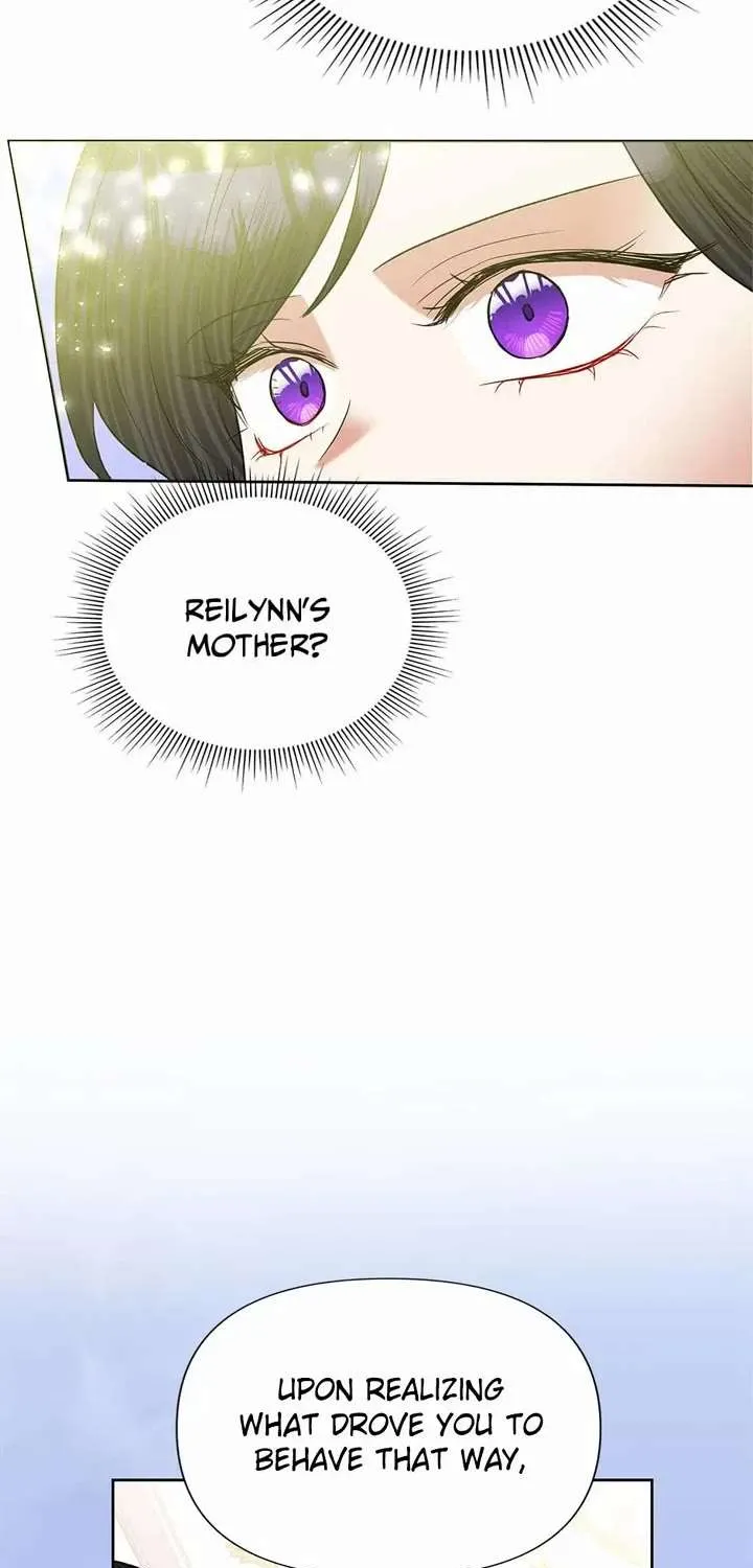 Another Happy Day For The Villainess Chapter 61 page 45 - 