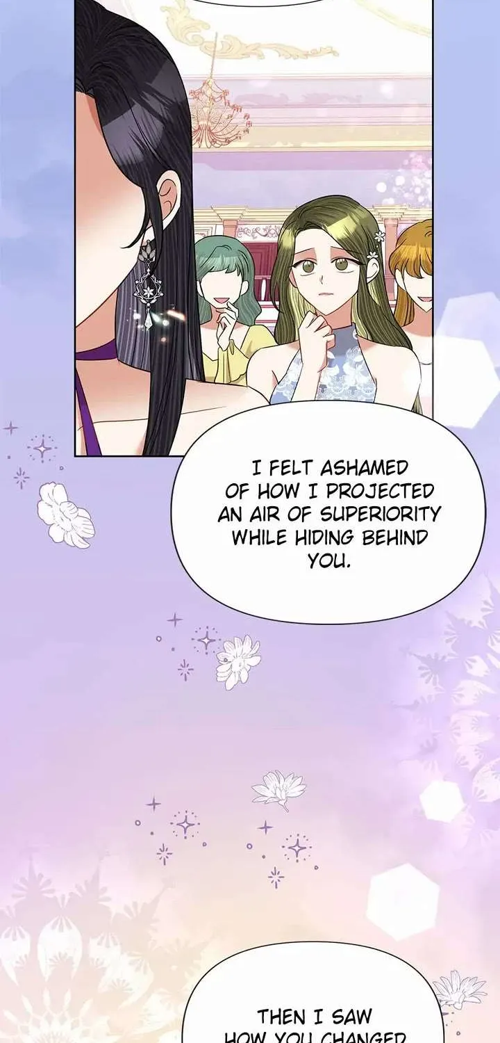 Another Happy Day For The Villainess Chapter 61 page 46 - 