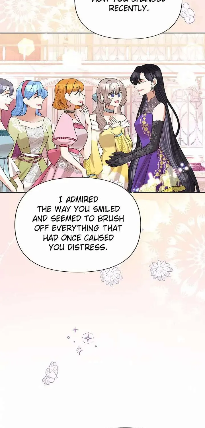 Another Happy Day For The Villainess Chapter 61 page 47 - 