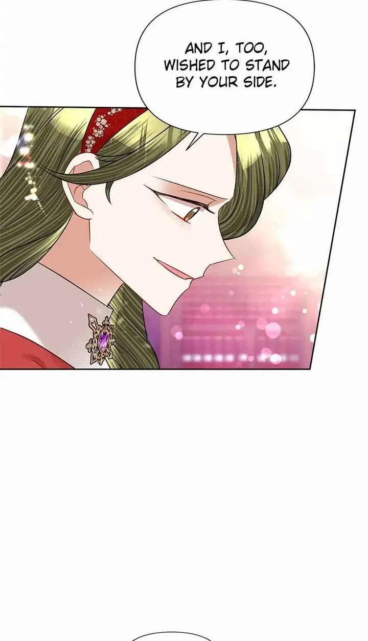 Another Happy Day For The Villainess Chapter 61 page 48 - 