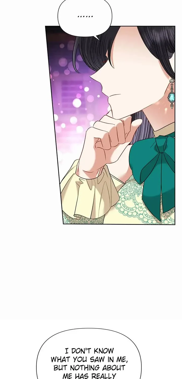 Another Happy Day For The Villainess Chapter 61 page 49 - 