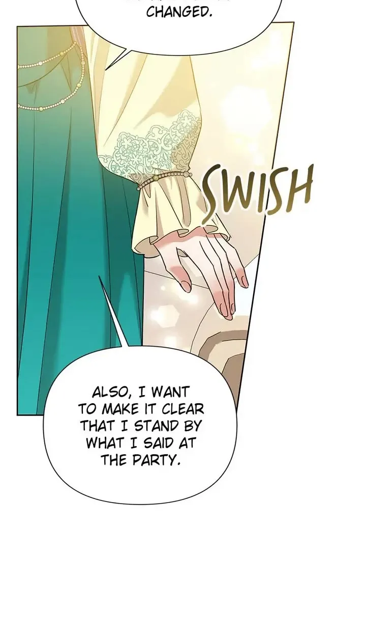 Another Happy Day For The Villainess Chapter 61 page 50 - 