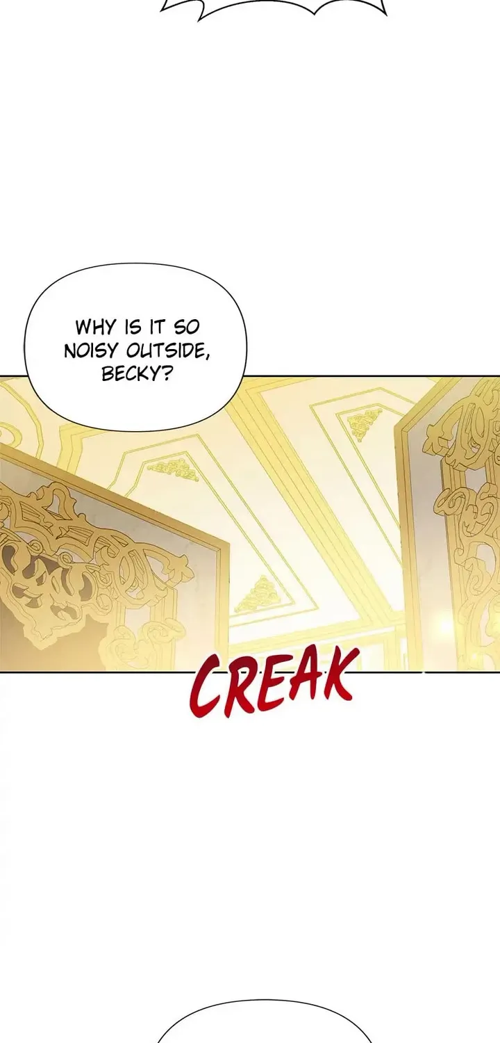 Another Happy Day For The Villainess Chapter 61 page 6 - 