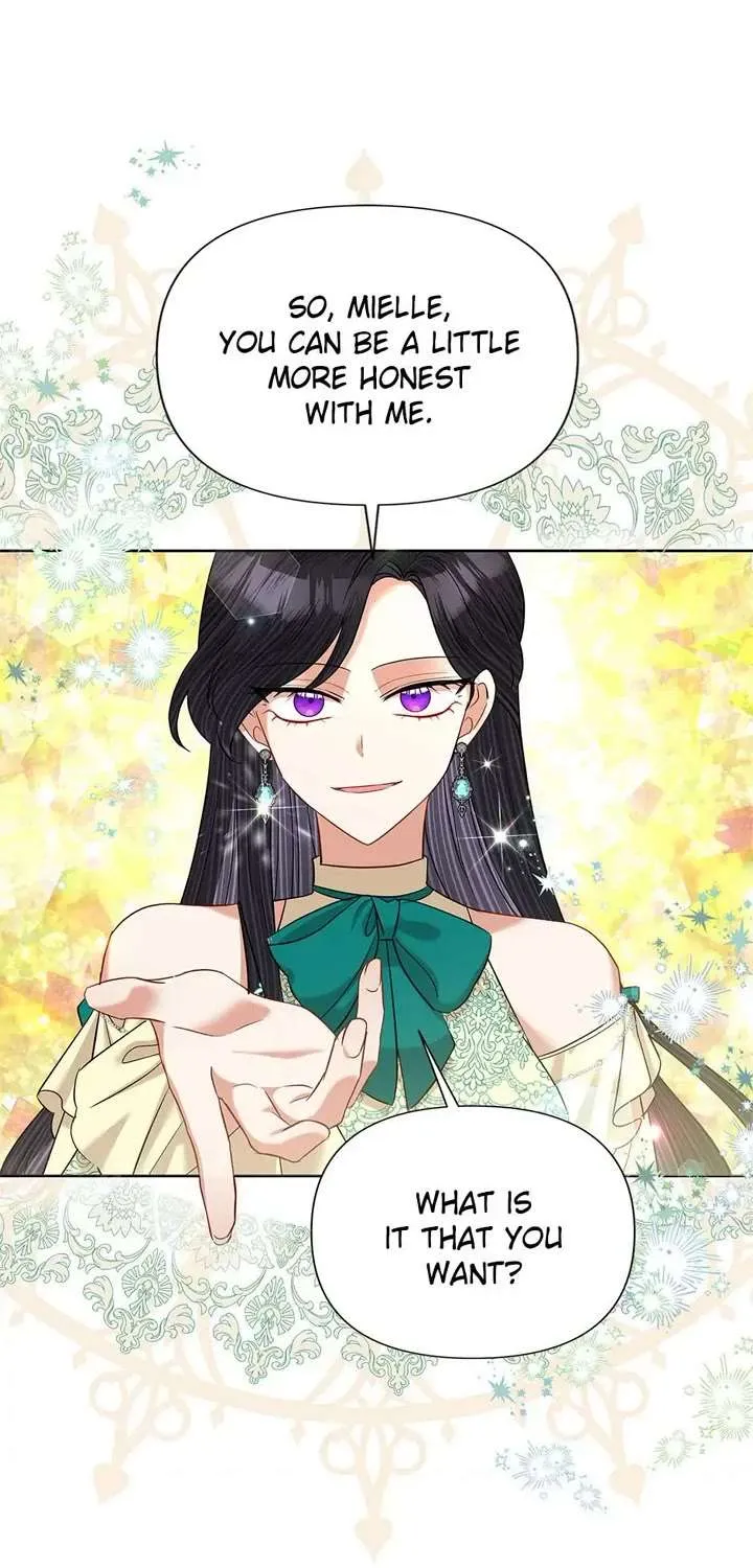 Another Happy Day For The Villainess Chapter 61 page 51 - 