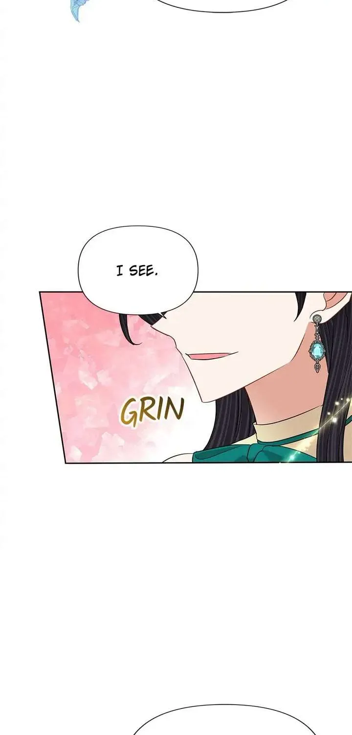 Another Happy Day For The Villainess Chapter 61 page 54 - 