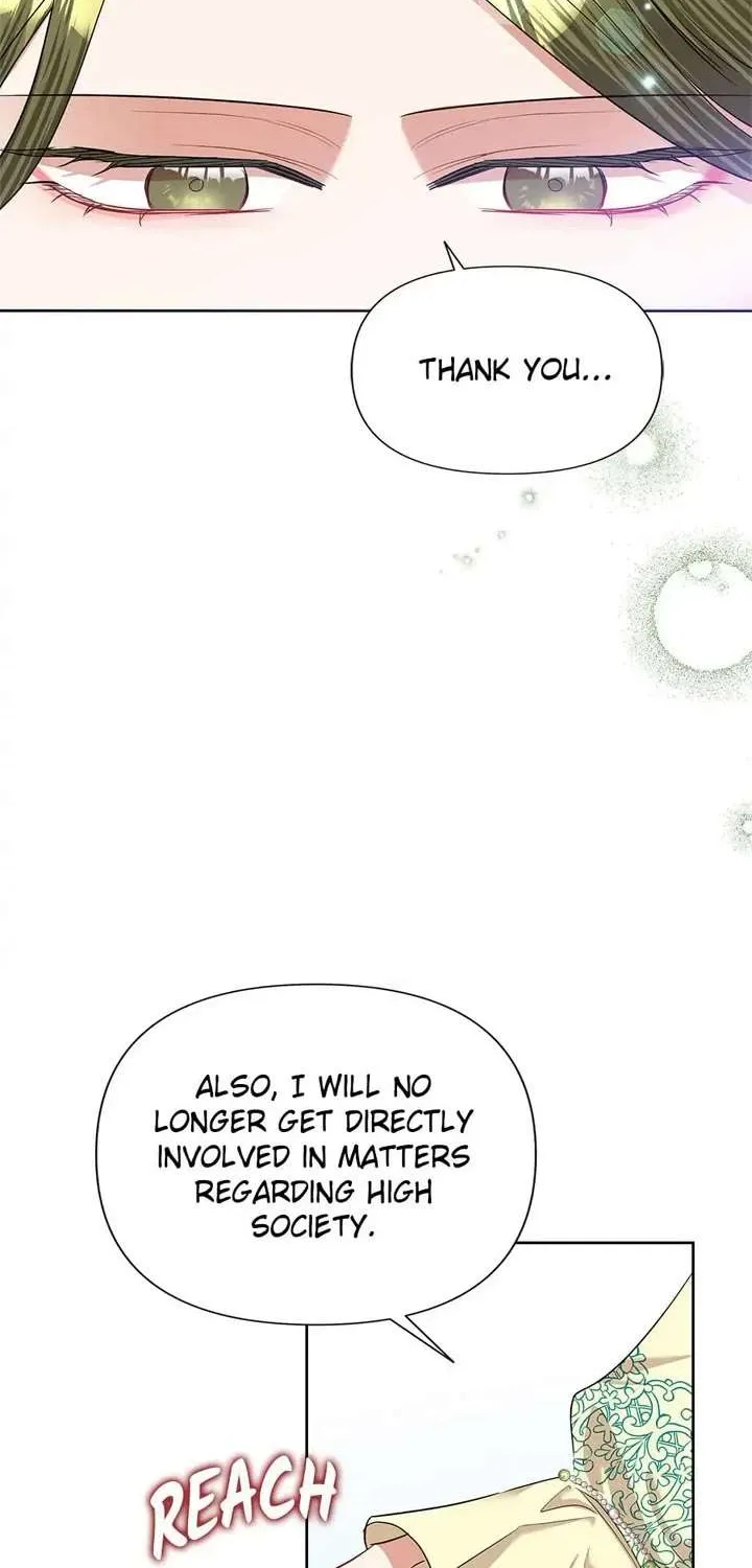 Another Happy Day For The Villainess Chapter 61 page 56 - 