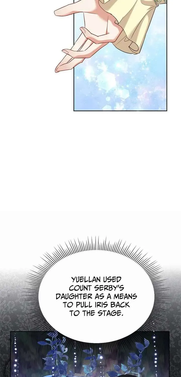 Another Happy Day For The Villainess Chapter 61 page 57 - 