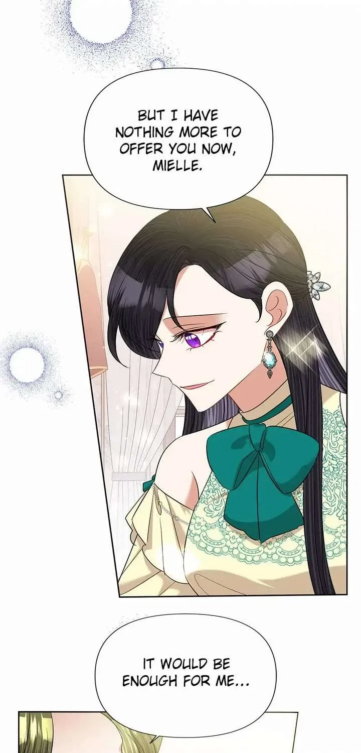 Another Happy Day For The Villainess Chapter 61 page 61 - 