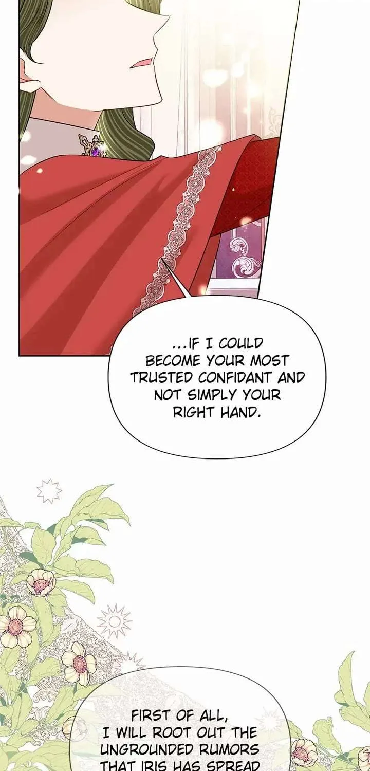 Another Happy Day For The Villainess Chapter 61 page 62 - 
