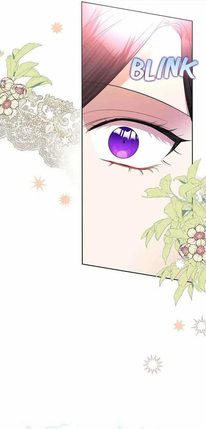Another Happy Day For The Villainess Chapter 61 page 64 - 