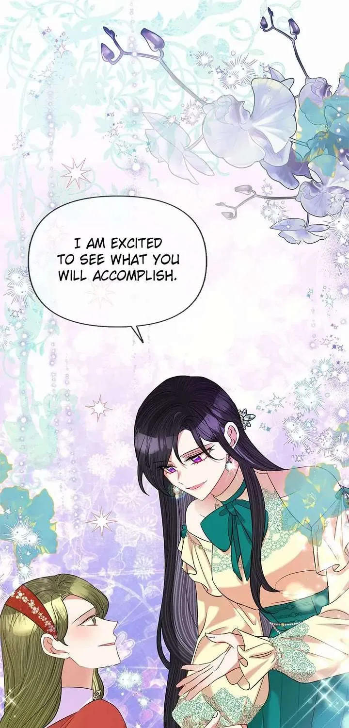 Another Happy Day For The Villainess Chapter 61 page 65 - 