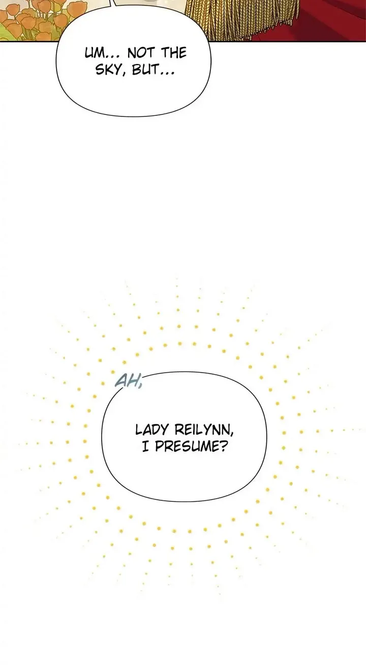 Another Happy Day For The Villainess Chapter 61 page 10 - 