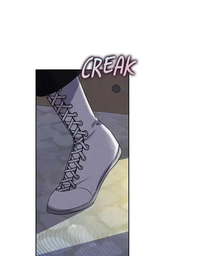 Another Happy Day For The Villainess Chapter 62 page 11 - 