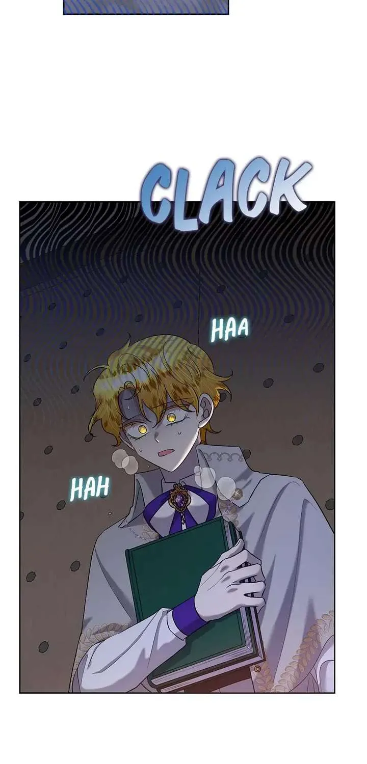 Another Happy Day For The Villainess Chapter 62 page 12 - 