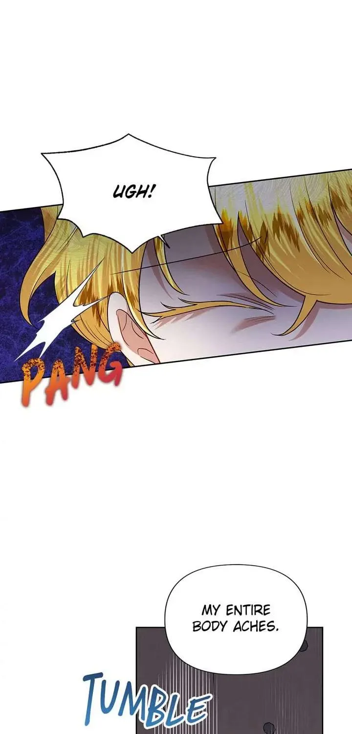 Another Happy Day For The Villainess Chapter 62 page 13 - 