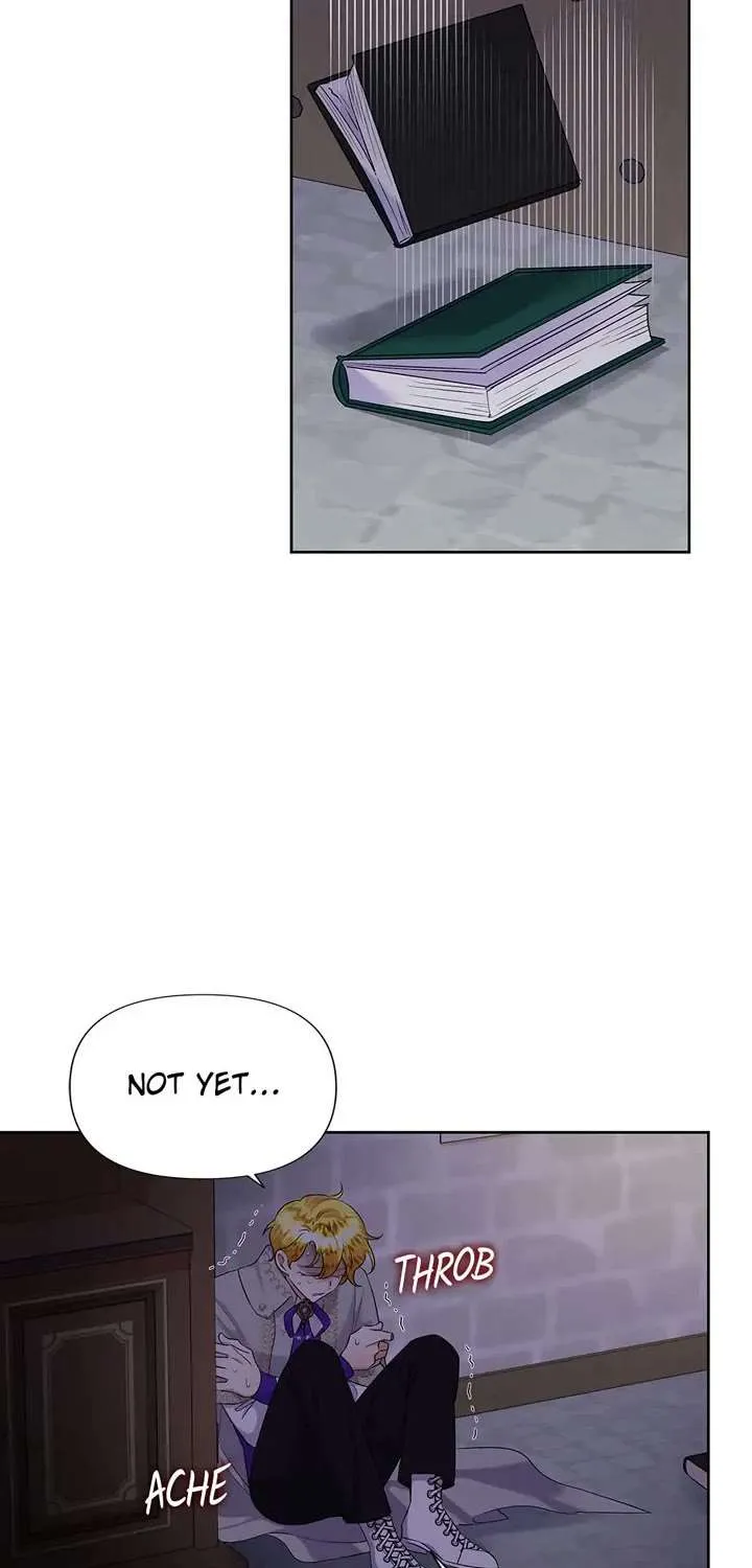 Another Happy Day For The Villainess Chapter 62 page 14 - 