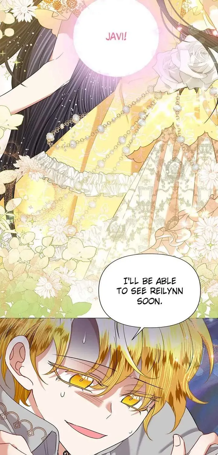 Another Happy Day For The Villainess Chapter 62 page 16 - 
