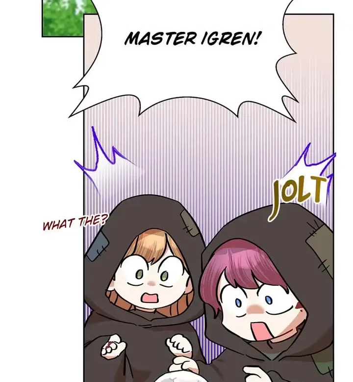 Another Happy Day For The Villainess Chapter 62 page 19 - 