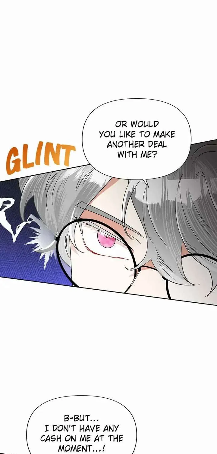 Another Happy Day For The Villainess Chapter 62 page 26 - 