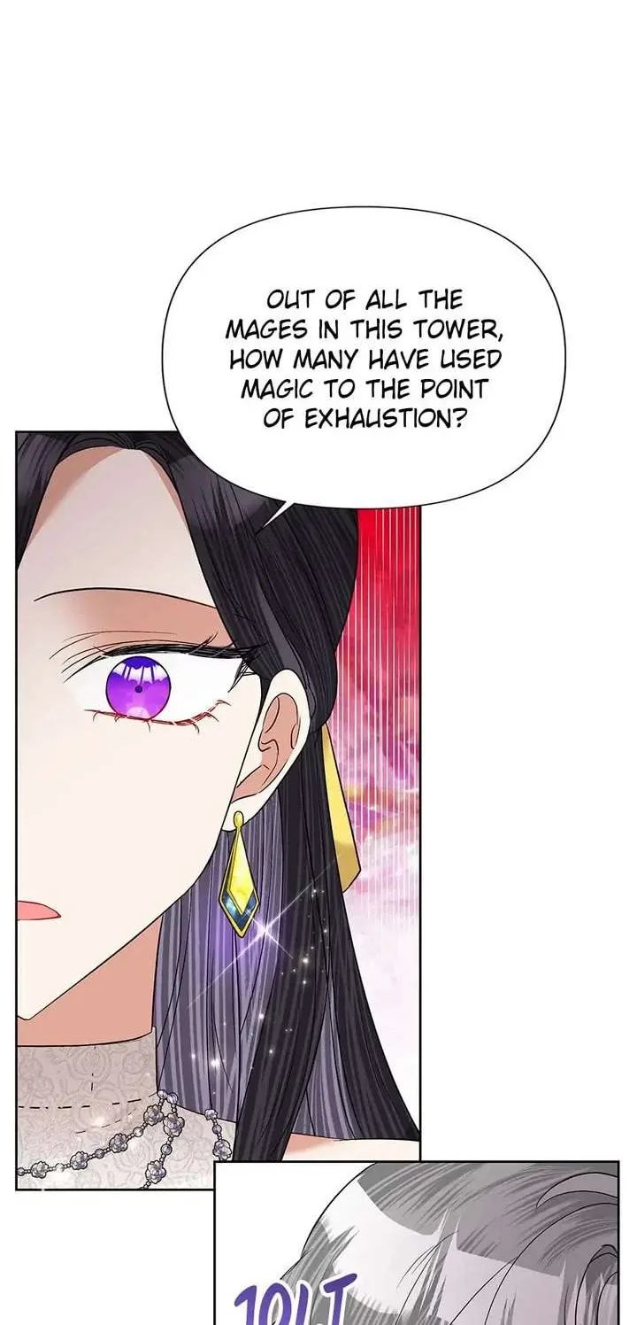Another Happy Day For The Villainess Chapter 62 page 31 - 