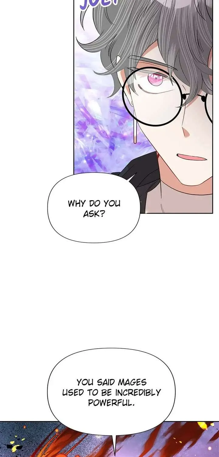 Another Happy Day For The Villainess Chapter 62 page 32 - 