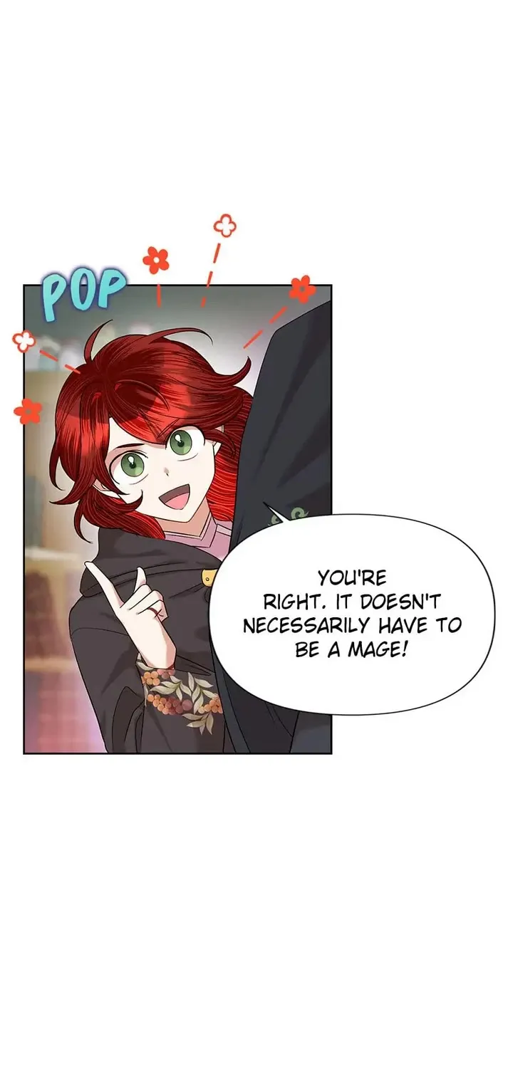 Another Happy Day For The Villainess Chapter 62 page 43 - 