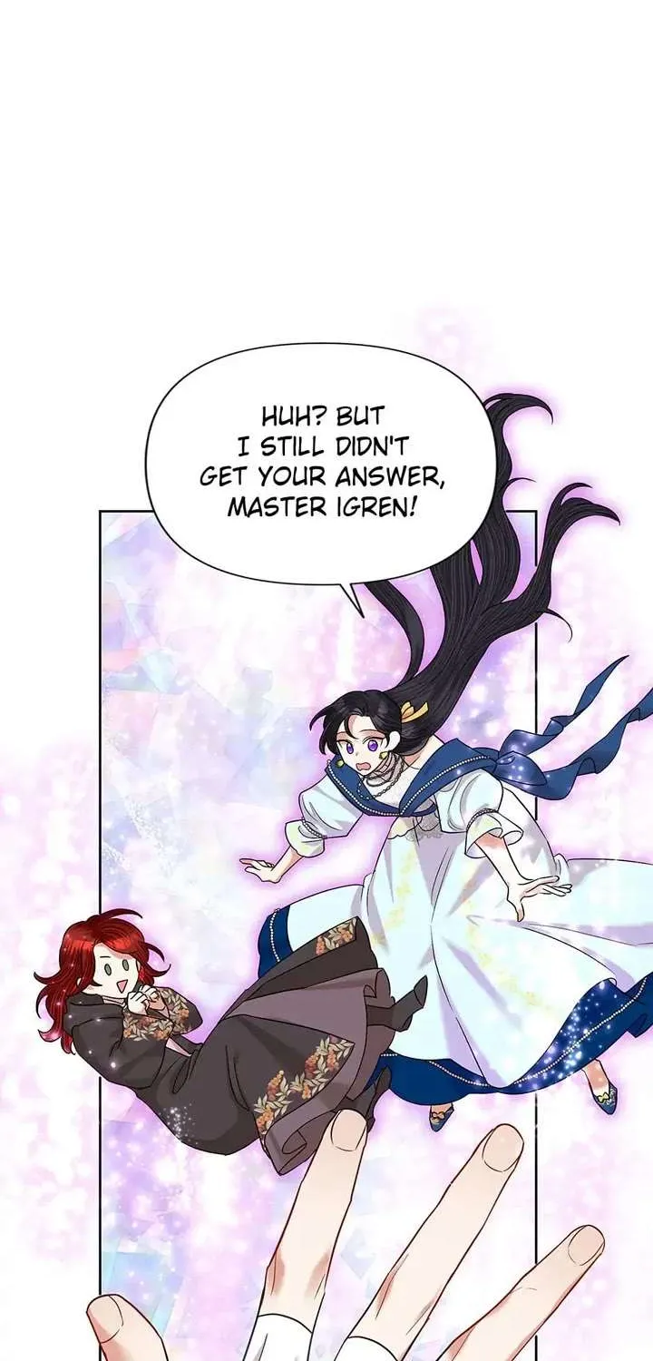 Another Happy Day For The Villainess Chapter 62 page 55 - 