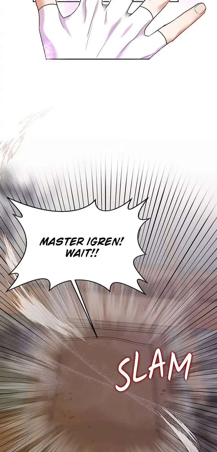 Another Happy Day For The Villainess Chapter 62 page 56 - 