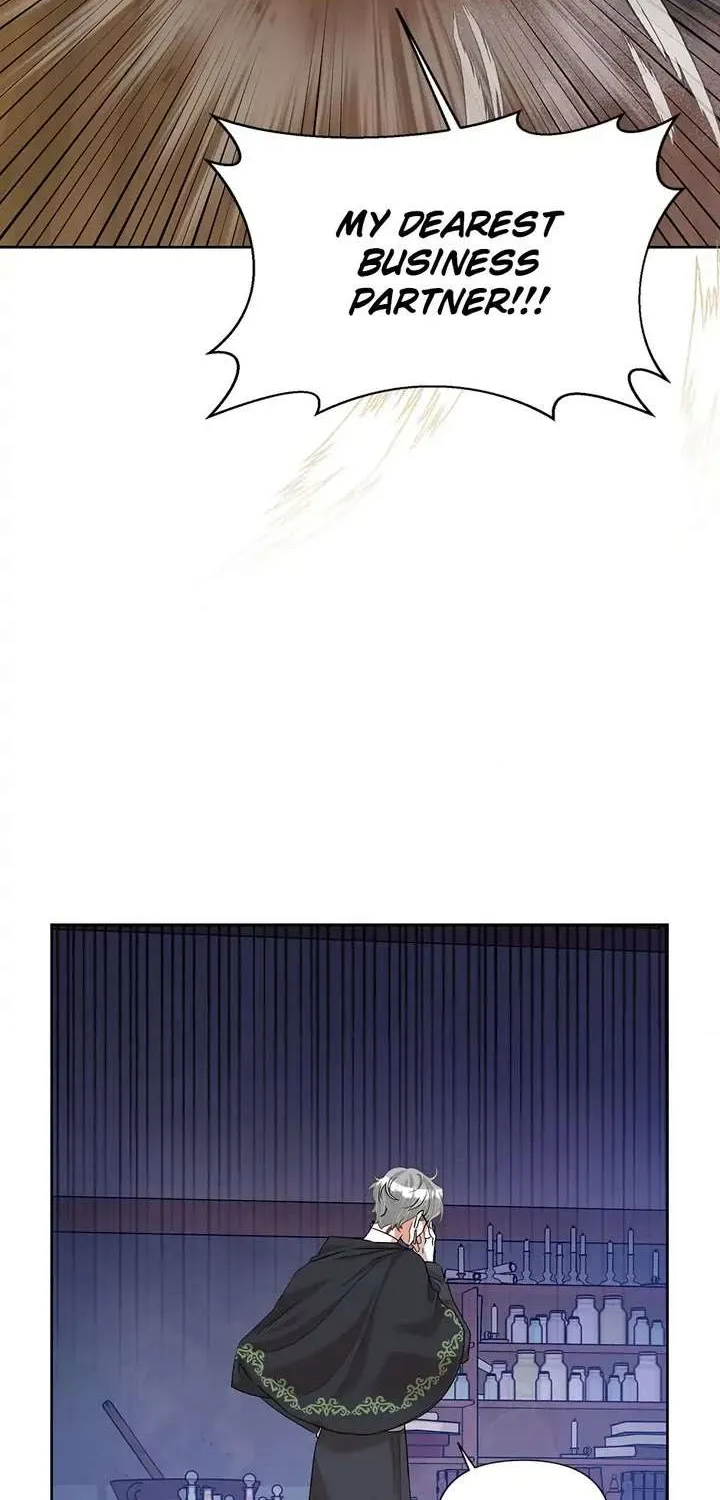 Another Happy Day For The Villainess Chapter 62 page 57 - 