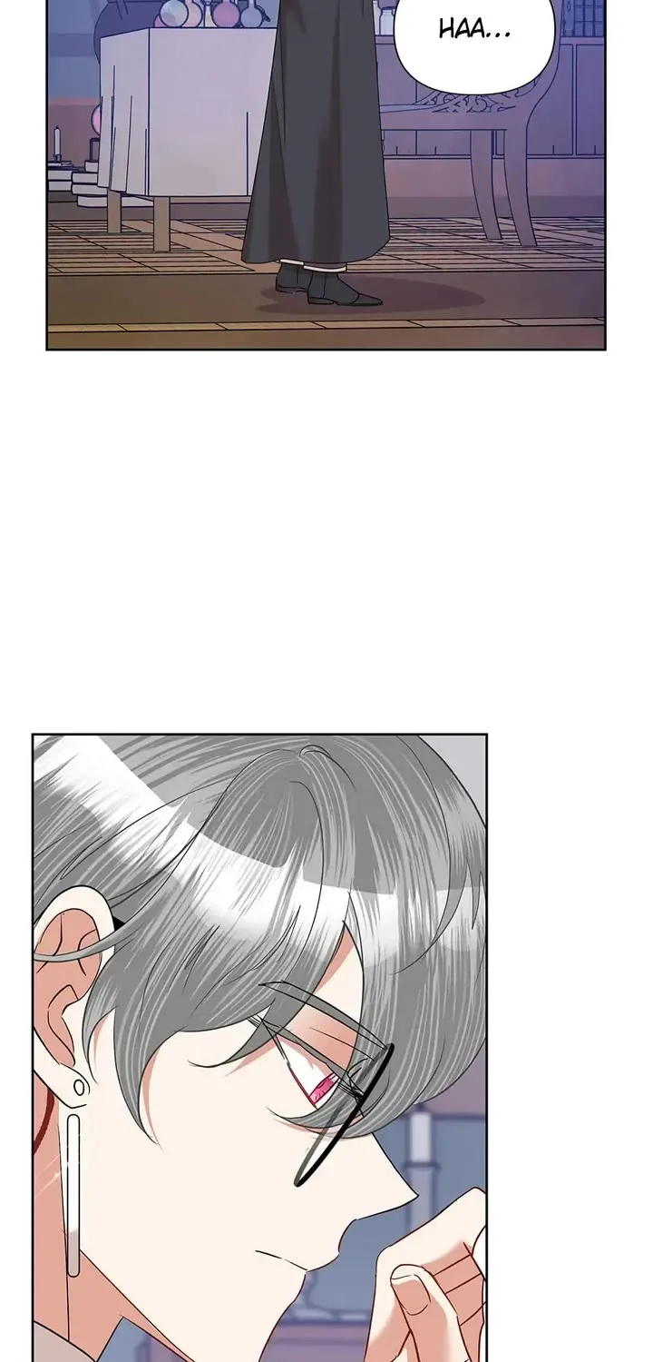 Another Happy Day For The Villainess Chapter 62 page 58 - 