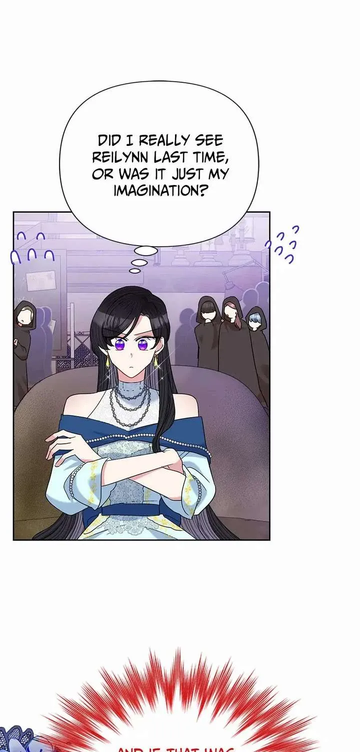 Another Happy Day For The Villainess Chapter 63 page 12 - 